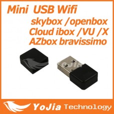 Mini USB wifi
